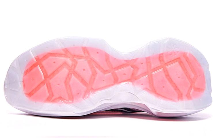 Nike Zoom X Vista Grind White Bright Crimson Black Women's BQ4800-100