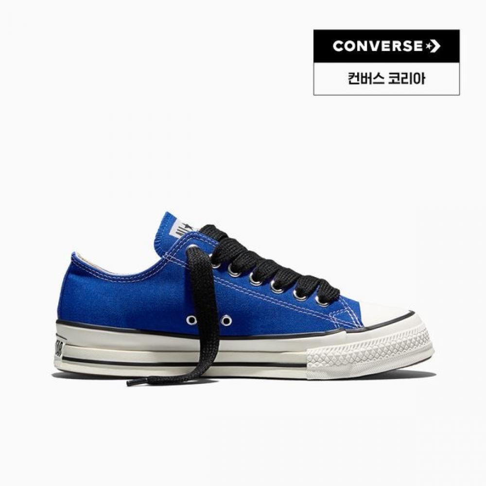 Converse Throwback Blue A17831c 280