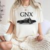 Üst giysisi – T-shirtler