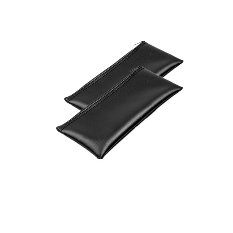 Handbag Carying for Case Bag with Handle for  Wireless Handheld Microphone Traveling Holder Accessories