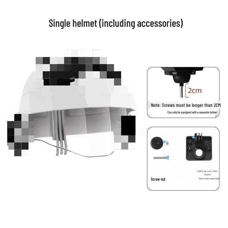 

Popular Anti-Shake Phone Holder for Motorcycle & Delivery Riders