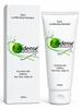 Follidense Hair Strengthening Shampoo-(Pack Of 2)
