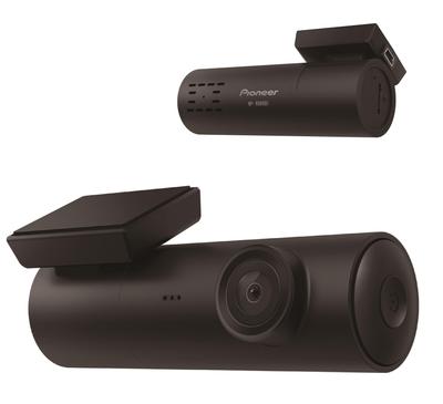 Pioneer [Main Unit | Product Delivery Only] NP1 Rear Drive