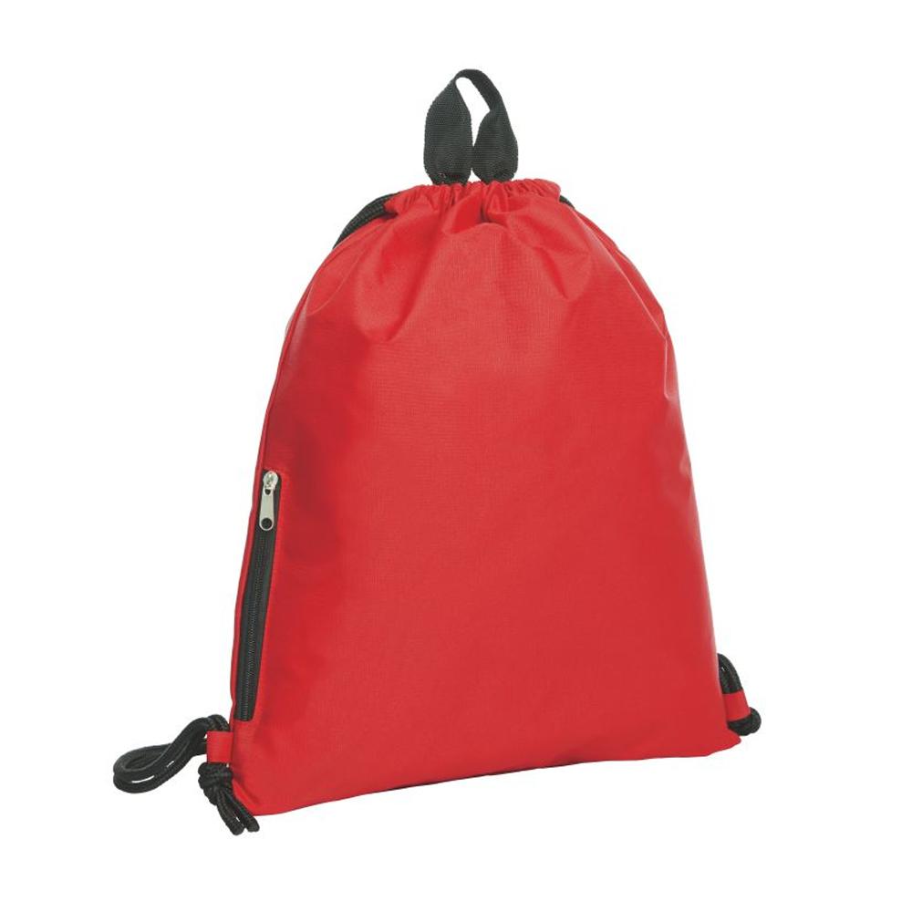Halfar Join Drawstring Bag