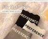 Ice Silk Seamless Women's Underwear