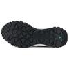 Timberland Lincoln Peak Soft Comfortable Slip Resistant Durable Low Top Hiking Shoes Women hiking shoes Gray A2K4KEO4
