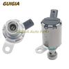 Piston Oil Cooling Valve LR073684 FOR LAND ROVER RANGE ROVER IV L405 RRS Evoque Discovery 5 Jaguar New AJ813393 Auto Components