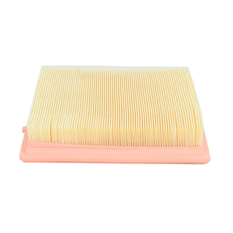 4pcs Filter Set For GEELY LYNK&CO 06 PHEV 1.5T Fuel Oil Cabin Air Filter Accessories JLH3G15TD Enigne Spare Parts