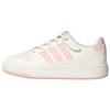 Unisex – Adidaşi