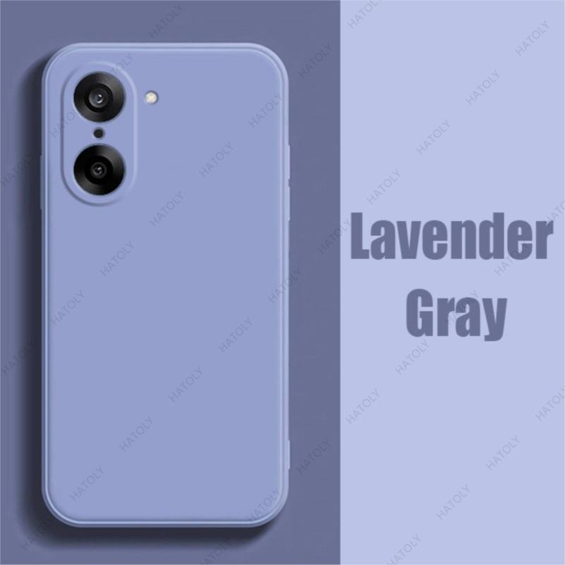 For OnePlus Nord CE5 5G Case For Case for OnePlus Nord CE5 5G Cover Liquid Silicone TPU Shockproof Case for OnePlus Nord CE5 5G