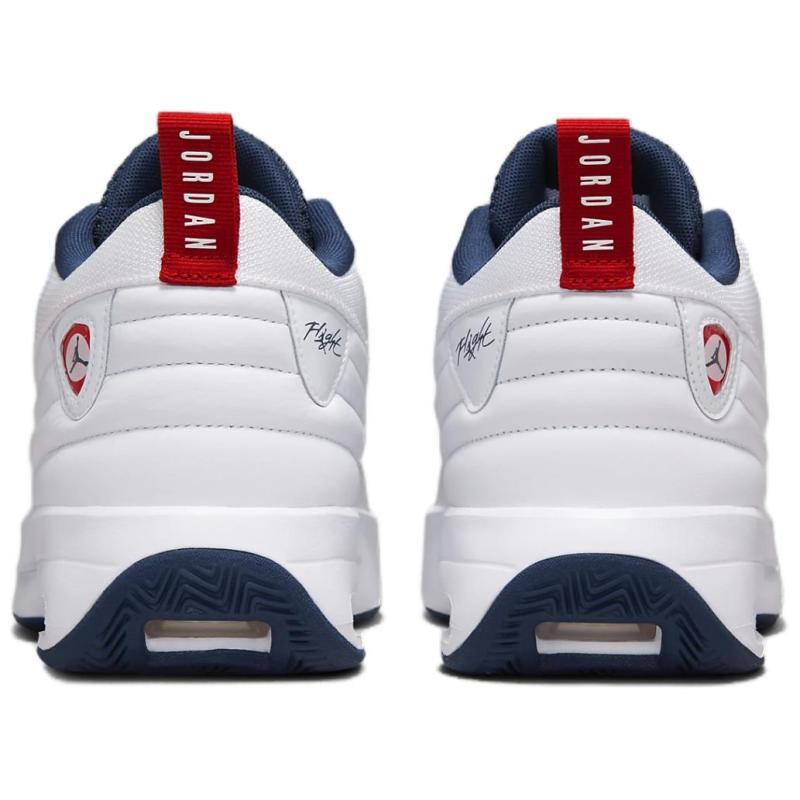 Jordan Max Aura 6 Usa Jordan FQ8298-100