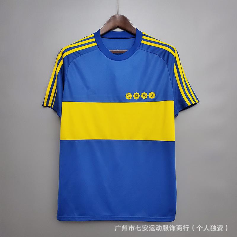 Vintage football jersey Dot Paris Portugal Brazil Florence Inter Milan Parma jersey