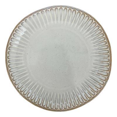 Tableware – Dishes & Plates