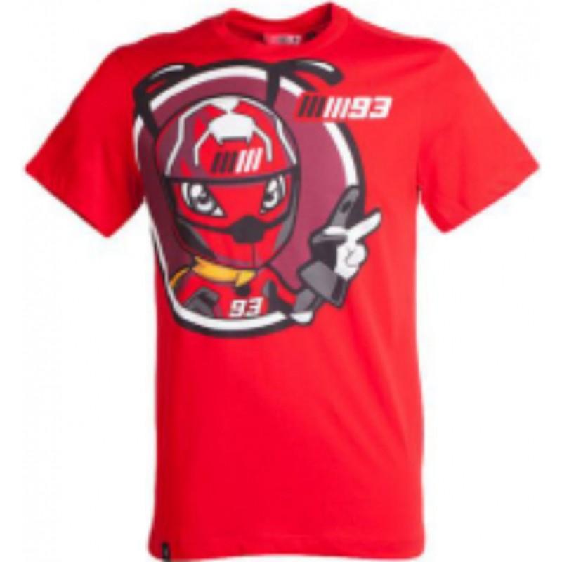 Mens Cycling Jersey Quick-Dry Breathable Sport T-Shirt Outdoor Riding Racing
