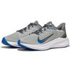 Nike Air Zoom Winflo 7 'Grey Blue' CJ0291-014