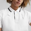 Puma Bmw Mms Men' Polo Shirt White 62415402 R