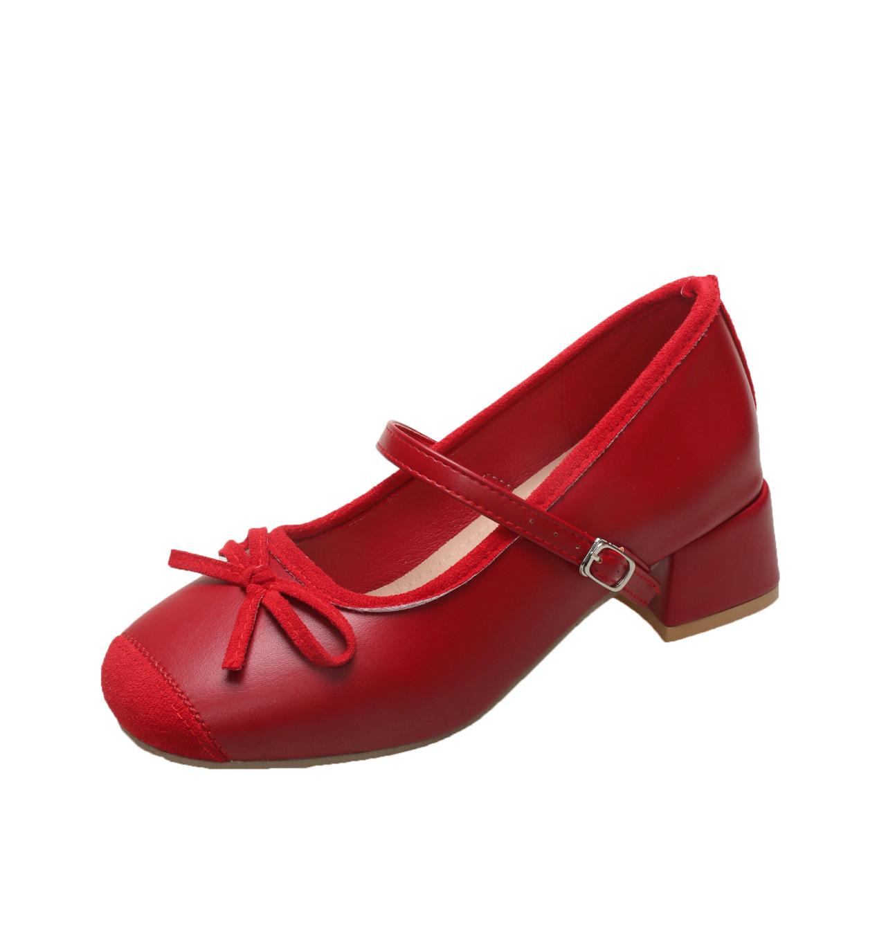 

Повсякденні кросівки для чоловіків і жінок, взуття, черевики до щиколотки, мода, комфорт, лофери, чоловіче та жіноче взуття 34