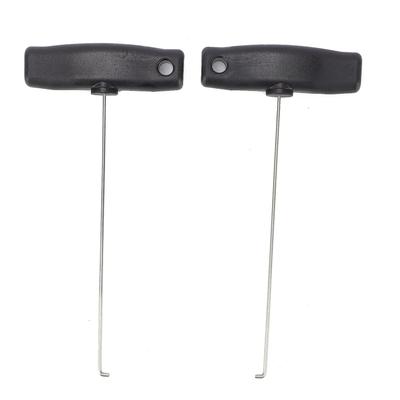 Pezzi di ricambio – Accessori vari