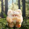 Bonecas e peluches – Peluches - caráteres de filmes e desenhos animados