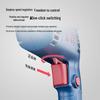 Dongcheng WJZ400 400W Corded Multi-function Electric Drill CN plug (adapter included)