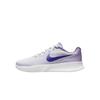 Court Vapor Lite 3 HC Amethyst Tint Deep Night Women Sneakers Purple White Hydrangeas FZ2156-500