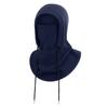 Fashion Polar Fleece Winter Hat Warm Windproof Balaclava Full Face Ski Mask Caps Cycling
