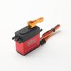 Servo 35kg 270° Vysoký točivý moment Bezjádrový servo motor Digitální a vodotěsný Ds3235 Servo Arduino Servo