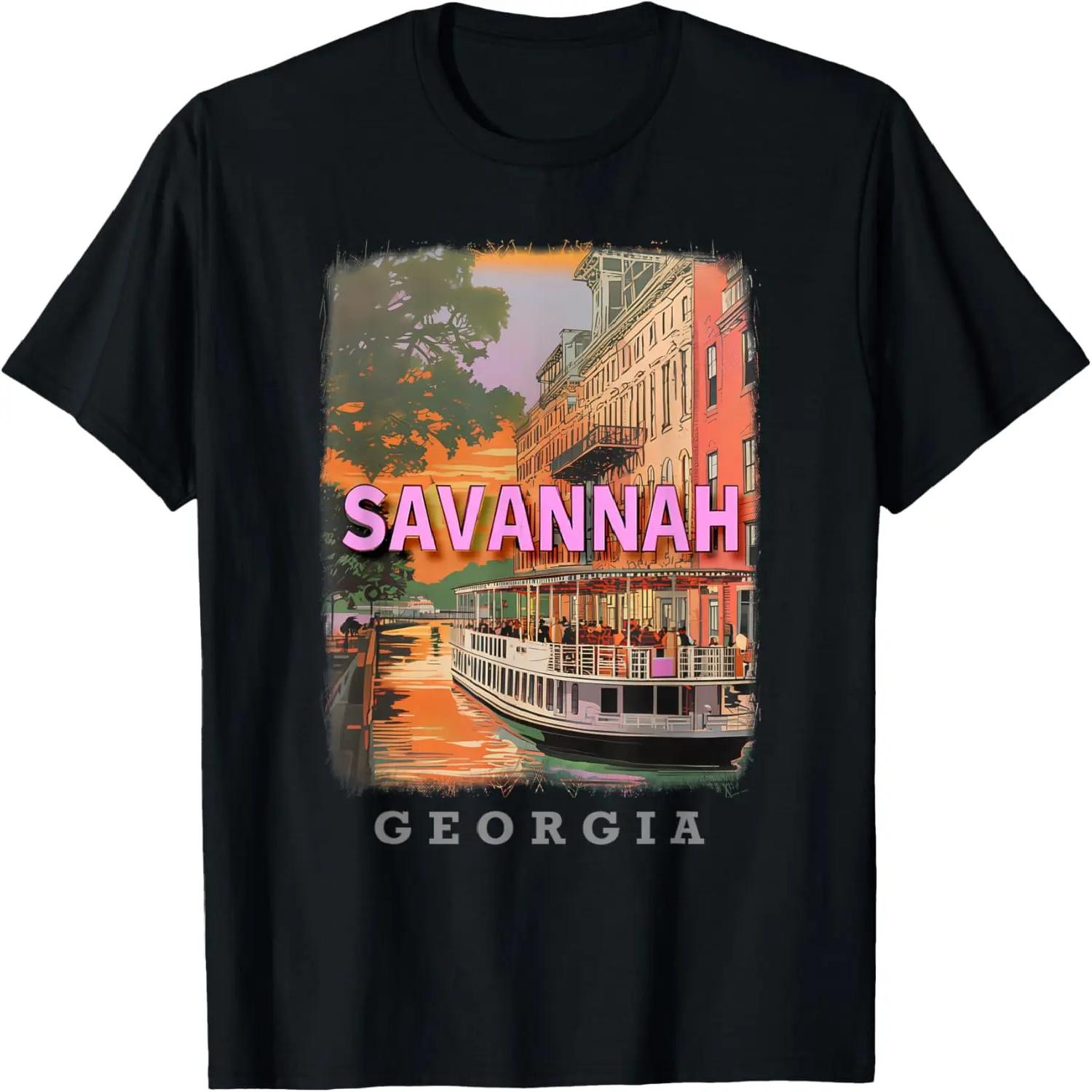 Retro Tennessee Throwback Vintage Classic T-Shirt S