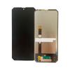 LCD-Bildschirm für Blackview BV9200 LCD-Display Touchscreen Digitizer Vollversammlung Ersatzteil
