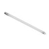 Injection Syringe Extension Tube Extending Injection Distance Syringe Extension Tube for Luer Lock