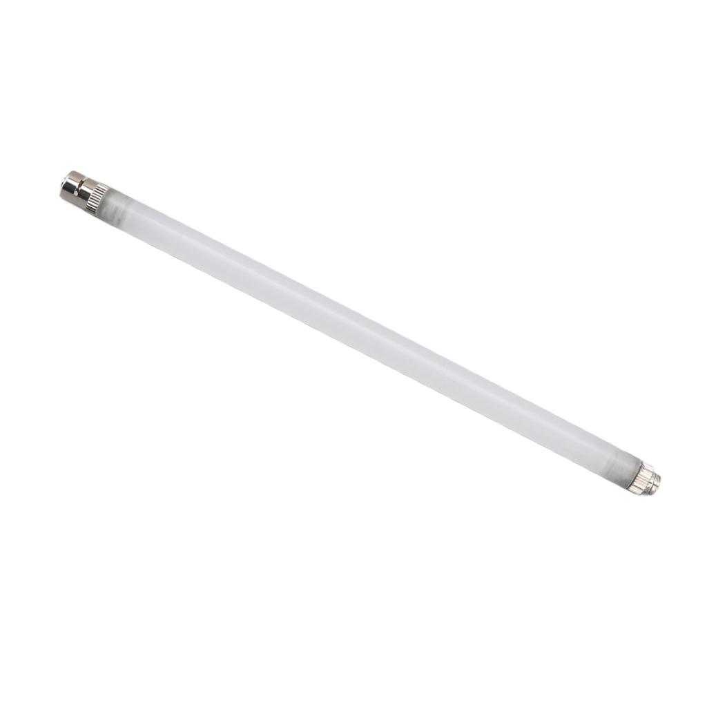 Injection Syringe Extension Tube Extending Injection Distance Syringe Extension Tube for Luer Lock