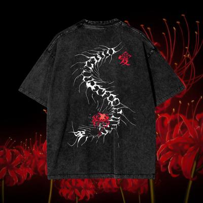 T-shirtler – Tişörtler