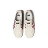 Onitsuka Tiger Mexico 66 Slip On Birch/Dark Cherry Sneakers 1183B782-201