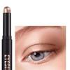 Nuovi Stick Ombretto Shimmer Opaco Multicolore Sfumabili Lunga Durata Matite Ombretto Applicazioni Morbide per Look Audaci o Naturali