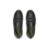 Under Armour Flow Velociti MVMNT 'Jet Grey Tent' Men's 3024145-106