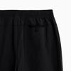 Puma Men S PreMiuM baSic Woven pantS Op M
