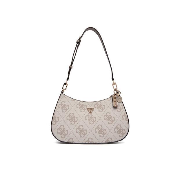 Сумка Guess 180227