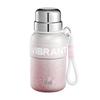 Haers Starburst Vitality Insulated Bottle