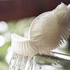 Silicone Bottle Brush Cup Brush Cup Scrubber Glass Cleaner Kitchen Cleaning Tool Long Handle Drink Wineglass Bottle Glass Cup Cleaning Brush
