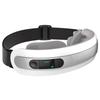 4301 Eye Massager and Hot Compress Sleep Mask