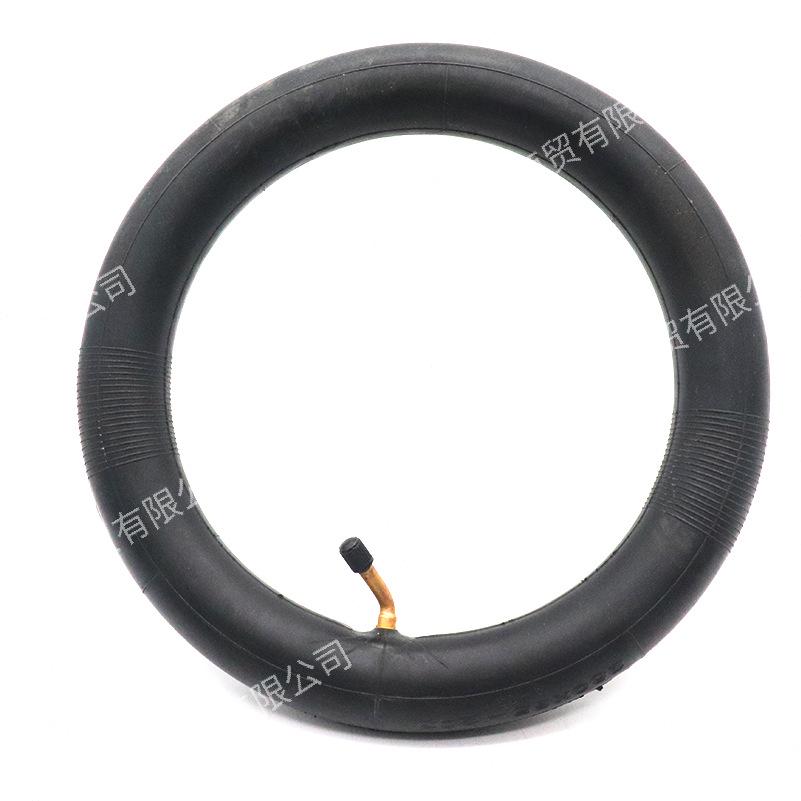 Hochwertiger Schlauch 280x65-23 für kleine Anhänger, Roller und Kinderfahrräder