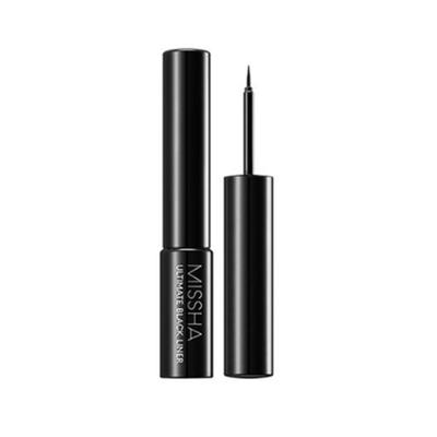 Trucco occhi – Eyeliner