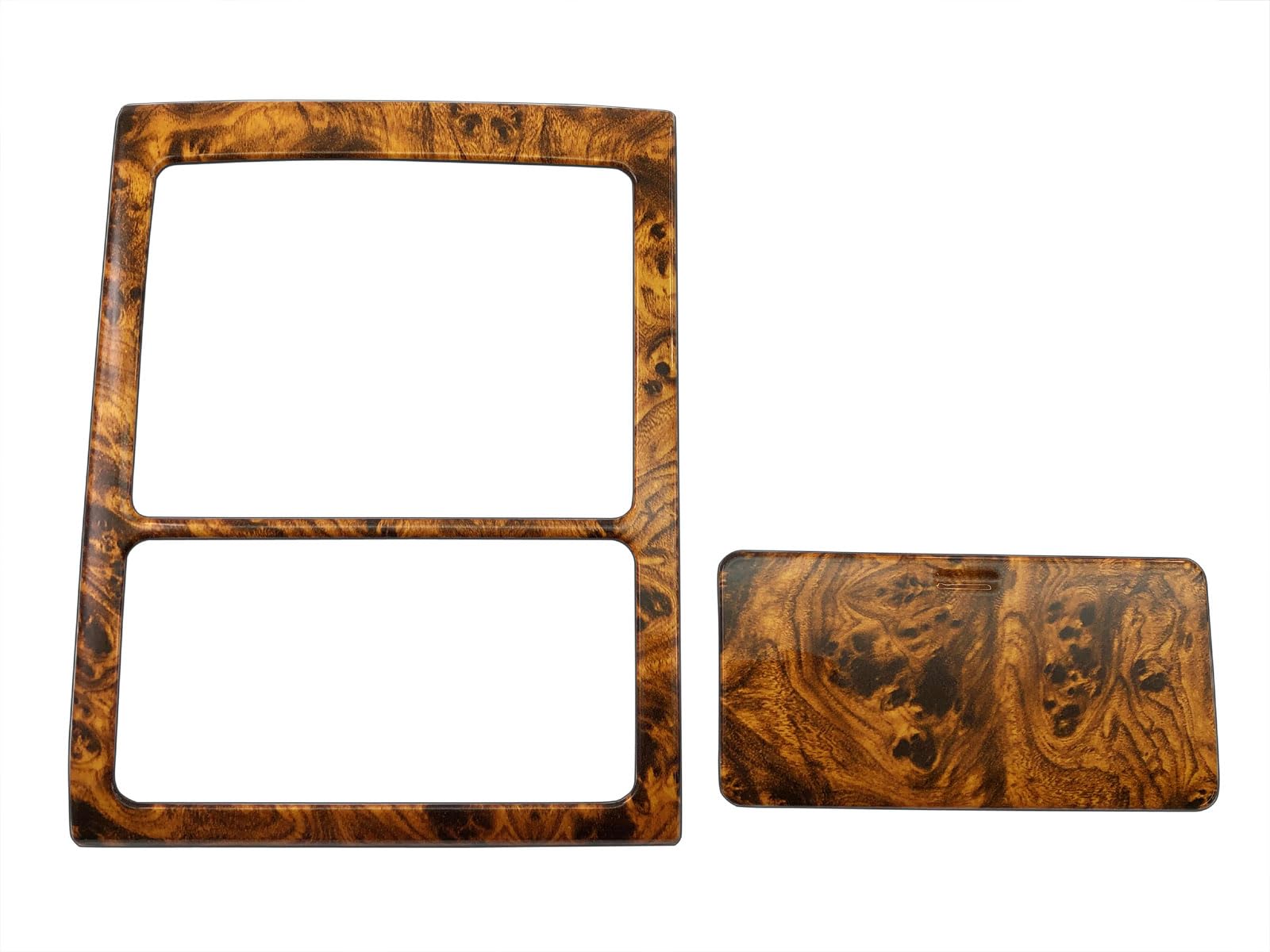 

BRIGHTZ Лампа переднего плафона Дерево для Vellfire Hybrid Кольца, 2 шт., Зернистость, (AAHH40W/AAHH45W) [ЛАМПА-КРЫШКА-033]