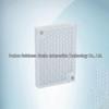Brand New Original PL40A Sick Sensor Reflector & Optical Components 1012720 Available