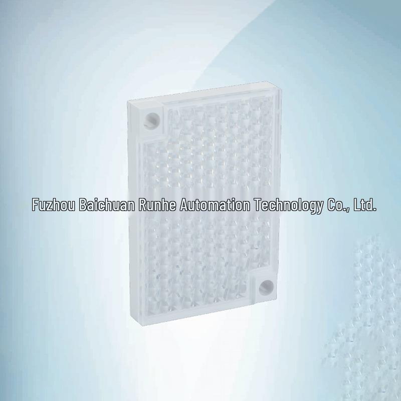 Brand New Original PL40A Sick Sensor Reflector & Optical Components 1012720 Available