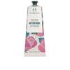 Mains BRITISH ROSE Hand Cream 100 Ml