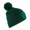 Beechfield Patch Beanie