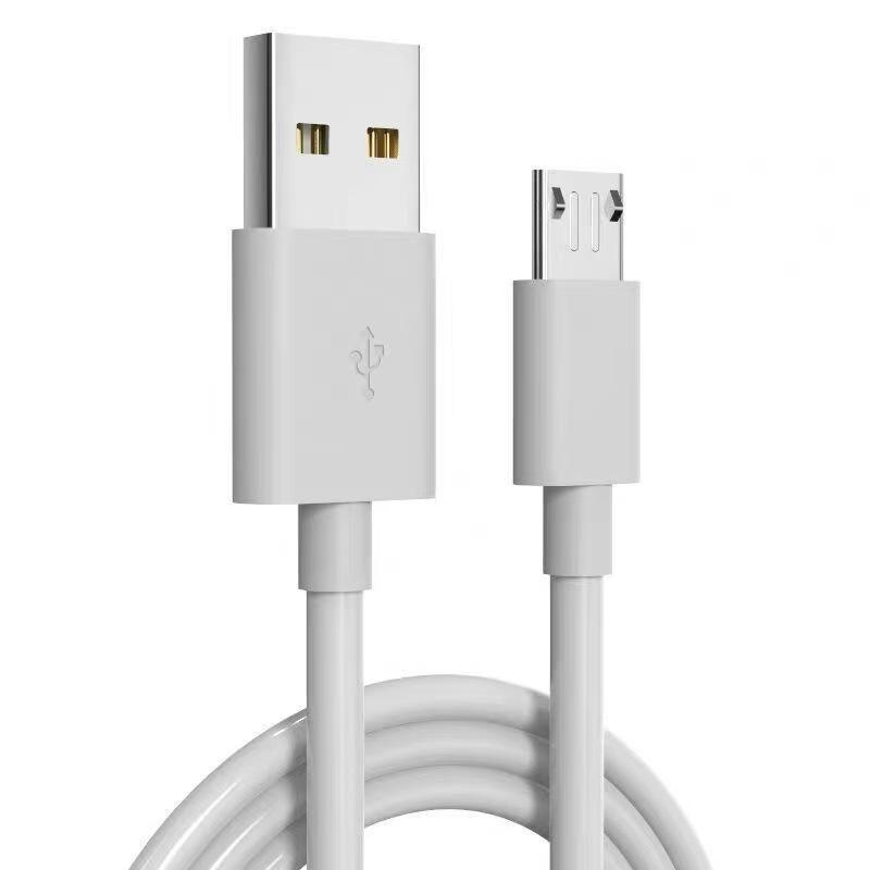 120W Luminous Fast Charging Cable: One-to-Three Transparent Data Cable for Huawei Honor