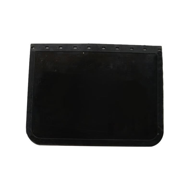 Jianfeng Weishi Shaanqi SX2190 Front Mud Flap
