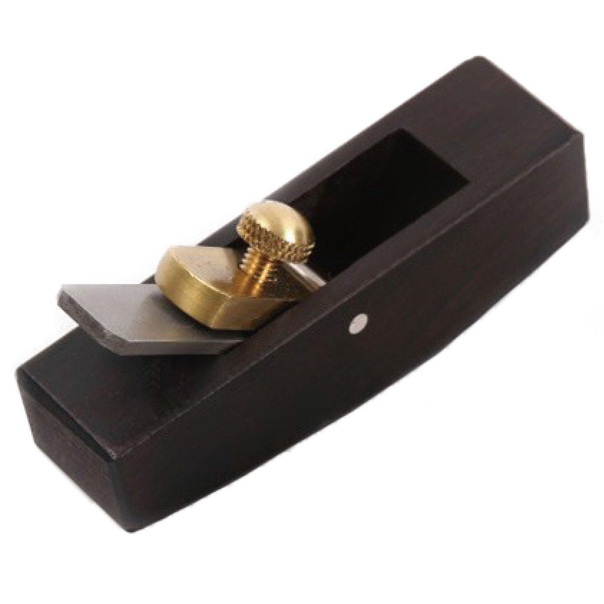 

Active Island Мини Эбони Кожа Шерфовальная Кожаное ремесло a990 Строгальный станок, Инструмент, Инструмент, (бобина)